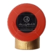 شیر اطمینان کایدی مدل KD-1803