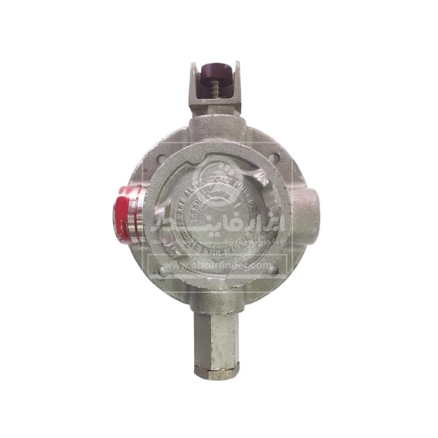 پرشر سوئیچ سور (مدل 6S-D2-N2)