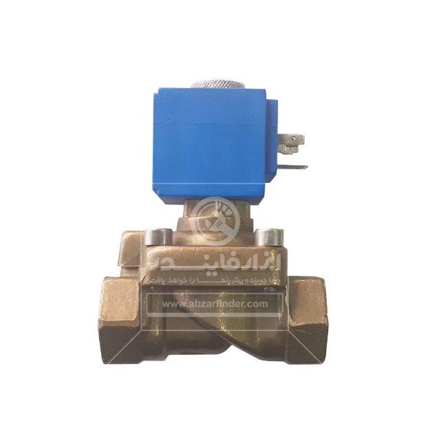 شیر برقی ترک (مدل T-GM 104)