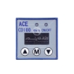 رگلاتور فشار اتوماتیک ACE مدل AP200N