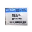 مبدل فشار به جریان MILLIPORE مدل Solidsense 