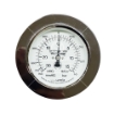 گیج فشار استوارت مدل VIBRAGAUGE