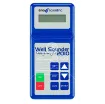 سنسور سطح آب Eno Scientific مدل Well Sounder 2010 PRO