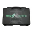 سنسور سطح آب Eno Scientific مدل Well Sounder 2010 PRO